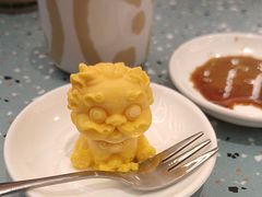 -元气寿司(东方宝泰店)