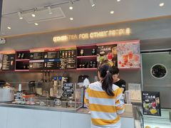 -OT另茶(上海幸福里店)