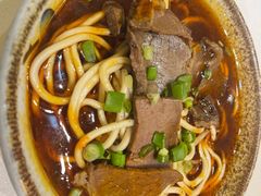 -湖北味道(湖北大厦店)