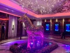 -纯K(打浦桥店)