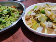 -利群商厦(台东店)