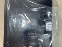 -SONY(杭州万象城店)