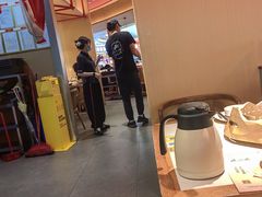 -蛙小侠(长安万科店)