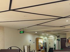 -三湘四水正宗湘菜(君峰路店)