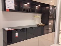 -宜家家居(四元桥商场店)