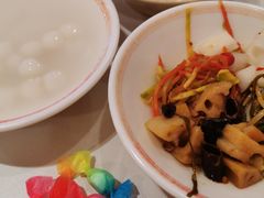 -沈姐万州烤鱼(沙坪坝七中店)