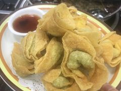 -肥婆麻辣火锅.顺德首创药材麻辣火锅(容桂店)