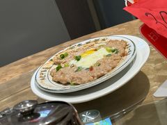 -朱记乳鸽王·非遗石岐乳鸽·全鸽宴(大兴旗舰店)