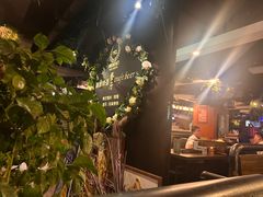 -麦凯伦烧烤·精酿超级工厂店(金桥总店)