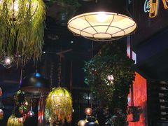 -胡桃里乐队酒馆(鎏嘉码头店)