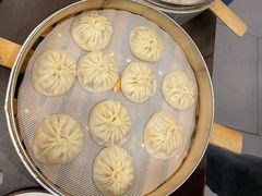 -宋都禾源·灌汤包子(汉兴路直营店)