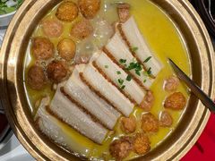 -壹零捌道·北京烤鸭(车公庄店)