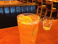 -COMMUNE幻师(上邦百汇城店)