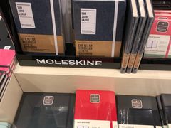 -诚品(信义店)