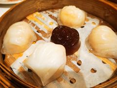 -稻香酒家(天河城店)
