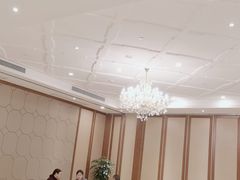 -金时代顺风大酒店(金山店)