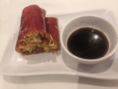 -稻香酒家·35年老字号(侨光店)