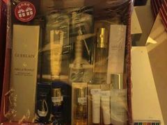 -DFS迪斐世(香港广东道店)