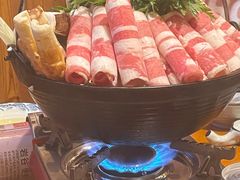 -無忧浅草君·洋风料理(下沙宝龙二期一店)