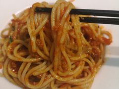 -YOYO悠游美食地图(西市城购物中心店)
