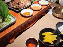 -杉杉奥特莱斯广场(哈尔滨店)