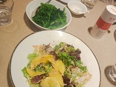 -湘满甲·黄焖甲鱼创始者·湘菜·鲁菜(潘家园店)