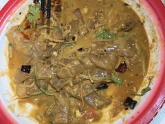 -李老哈·东北菜(宋园路店)