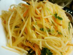 -明海妈妈菜(大连外国语学院店)