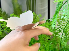 -曼朗心理咨询·旗舰店