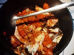 -老友王·南宁特色菜(金汇如意坊店)