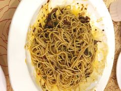 -钦善斋(武侯祠店)