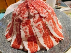 -五星桥原切肥牛火锅(怀德桥店)