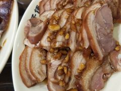 -庆丰包子铺(大慧寺22号平房店)