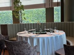 -忆家名门·上海菜(徐家汇店)