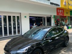 -跃通XPEL超级旗舰店(浦东店)