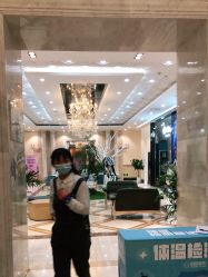 -同远QQBABY亲子摄影(北京路店)