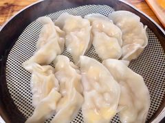 -天怡·鱼工厂(梅溪湖店)
