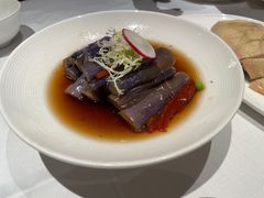 -老吉士(环贸iapm店)