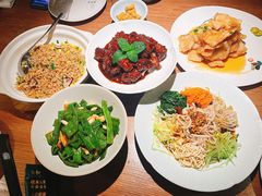 -融和里(华润·二十四城店)