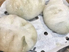 -点点心点心专门店(湾仔店)