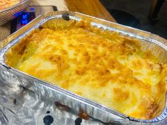 -船梆煮•蒸汽海鲜·生腌干蒸(五四广场店)
