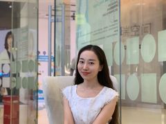 -固瑞齿科(国贸门诊店)