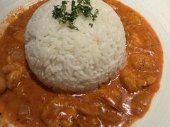 -米兰西点(大洼店)