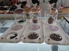 -UNIUNI(凯瑟琳广场店)