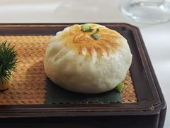 -道海元·潮粤汇 (前滩店)