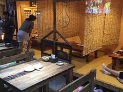 -小木屋米酒店总店