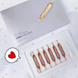 -蕾特恩专业祛痘国际连锁