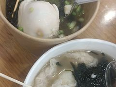 -家宴·灌蛋·沙茶面(曾厝垵店)