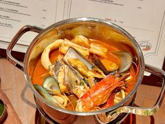 -Mammamia意大利餐厅(阳春巷店)