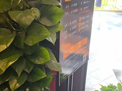 -鹿栖.精油SPA(金山世纪城店)